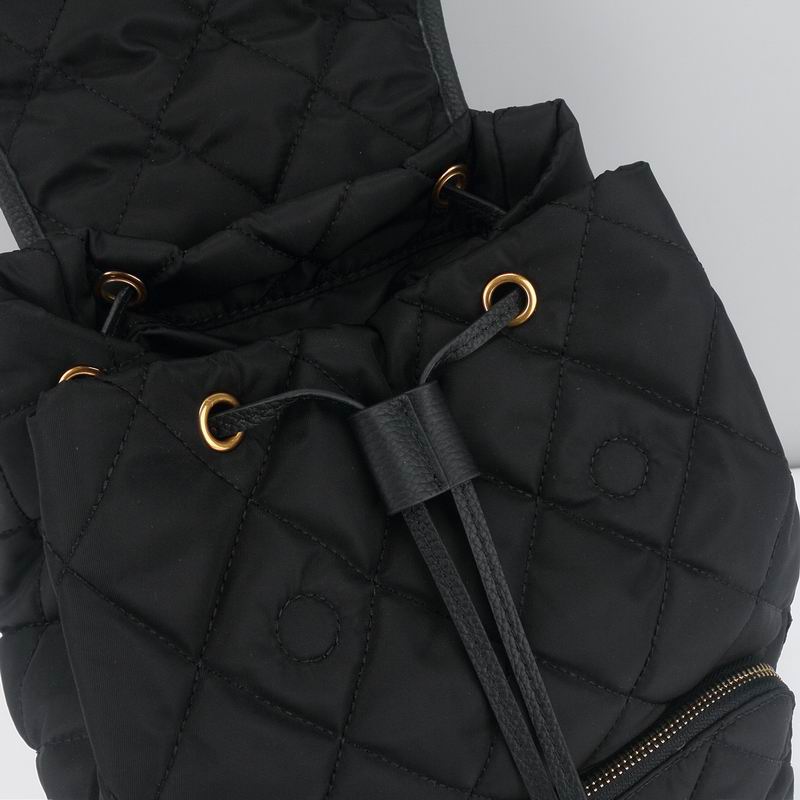 3961 21x13x34.5cm HQ 2色 (15)