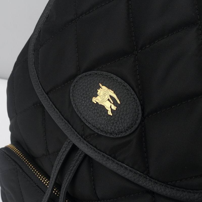 3961 21x13x34.5cm HQ 2色 (16)