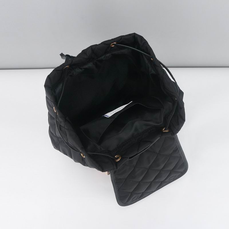 3961 21x13x34.5cm HQ 2色 (17)