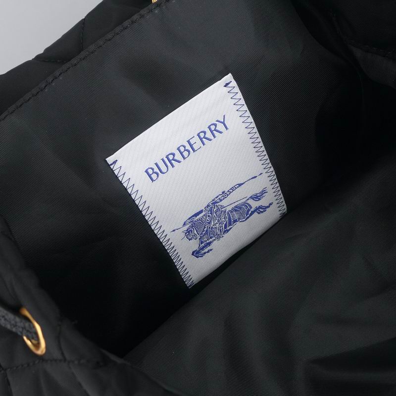 3961 21x13x34.5cm HQ 2色 (18)