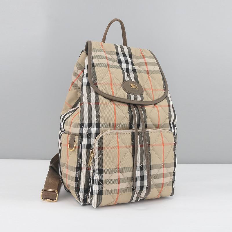 3961 21x13x34.5cm HQ 2色 (2)