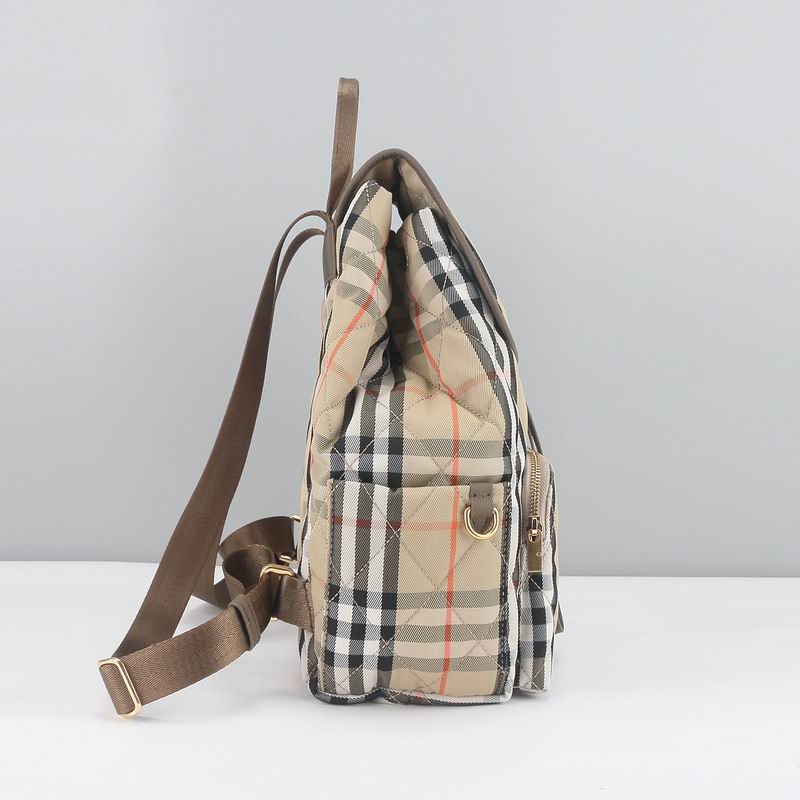 3961 21x13x34.5cm HQ 2色 (3)