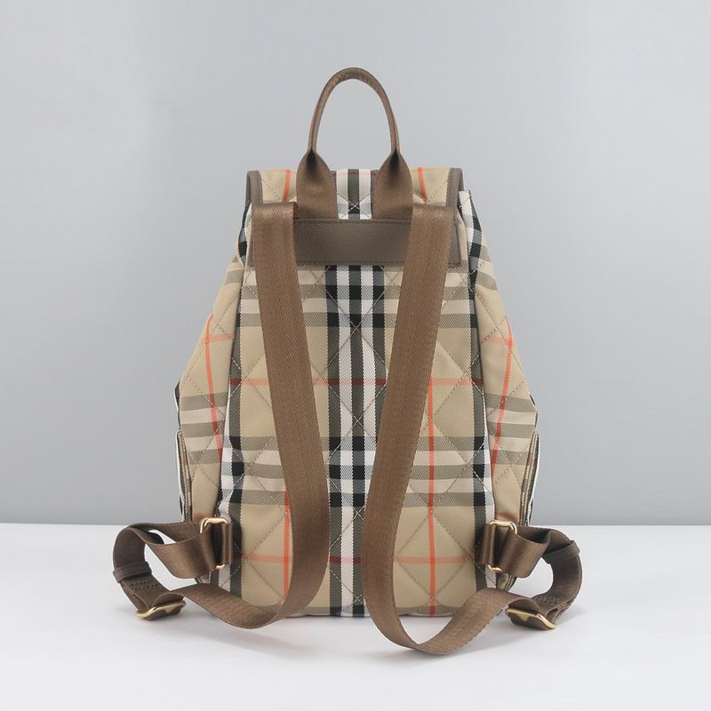 3961 21x13x34.5cm HQ 2色 (4)