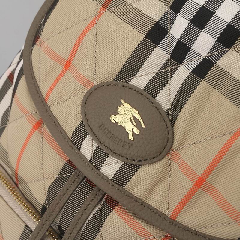 3961 21x13x34.5cm HQ 2色 (5)