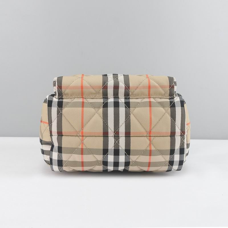 3961 21x13x34.5cm HQ 2色 (6)