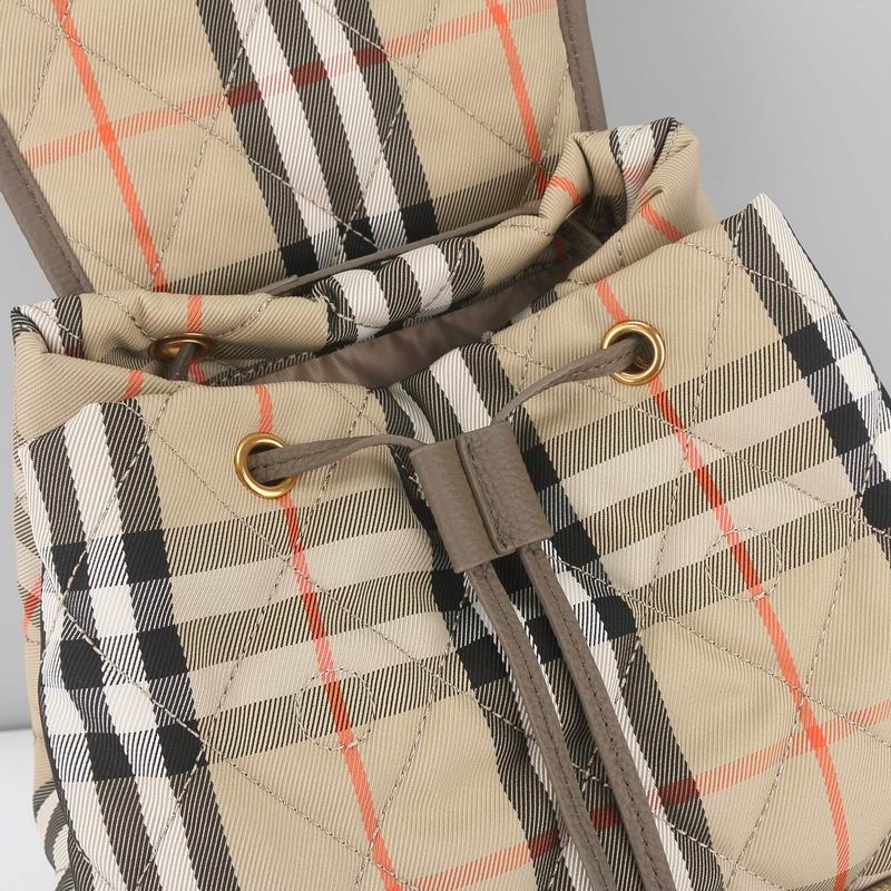 3961 21x13x34.5cm HQ 2色 (7)