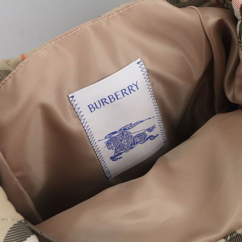 3961 21x13x34.5cm HQ 2色 (8)