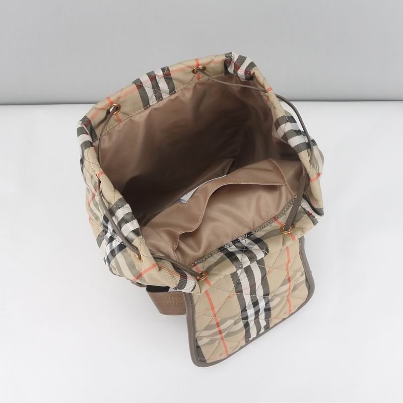 3961 21x13x34.5cm HQ 2色 (9)