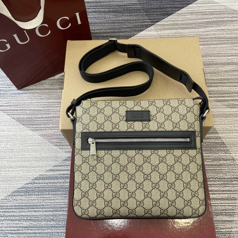 406410 26x23x3cm MP (1)