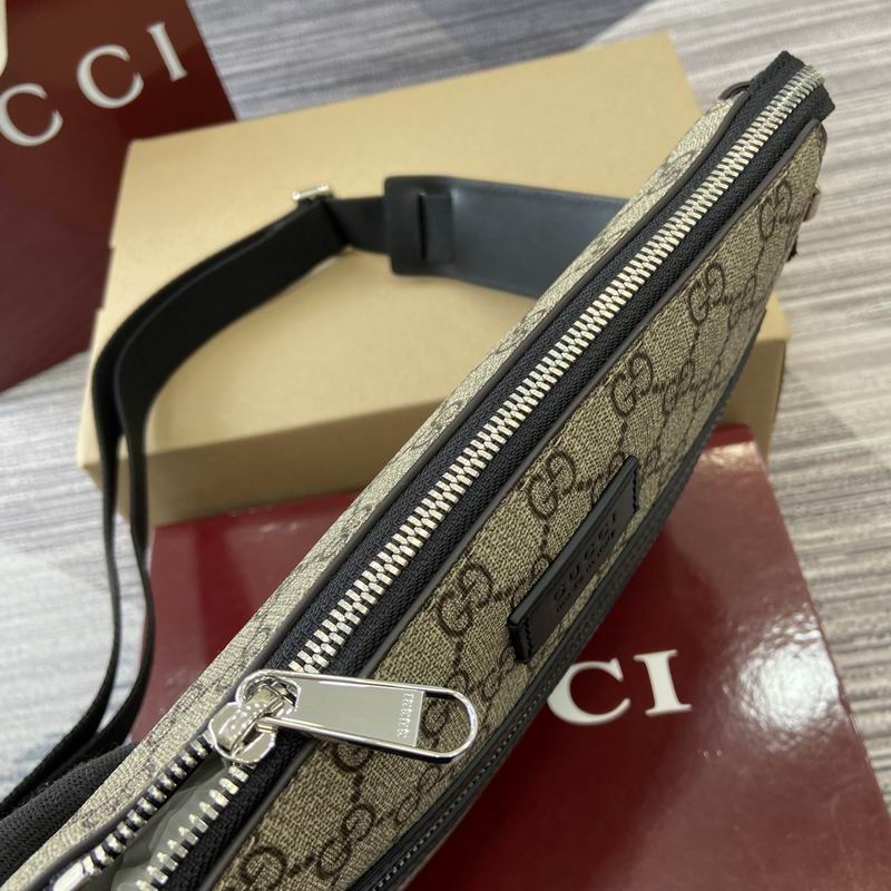 406410 26x23x3cm MP (10)