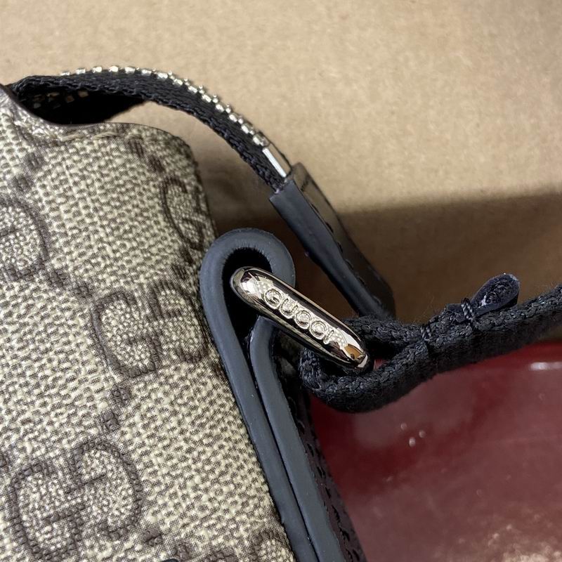 406410 26x23x3cm MP (11)