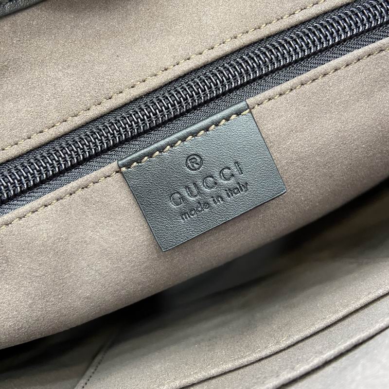 406410 26x23x3cm MP (12)