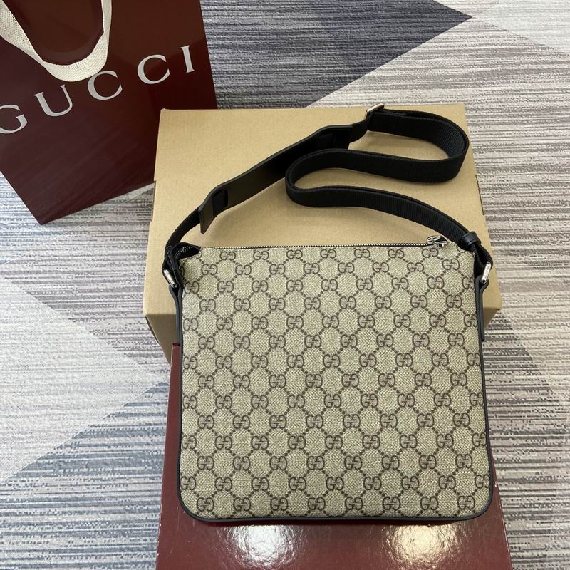 406410 26x23x3cm MP (2)