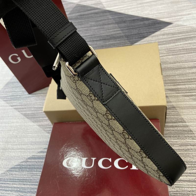 406410 26x23x3cm MP (3)