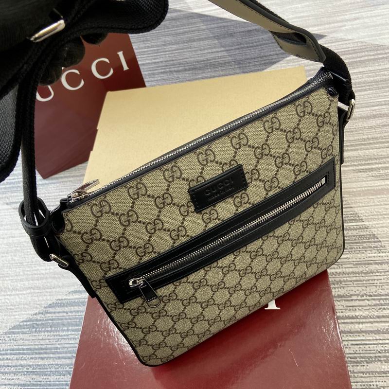 406410 26x23x3cm MP (4)