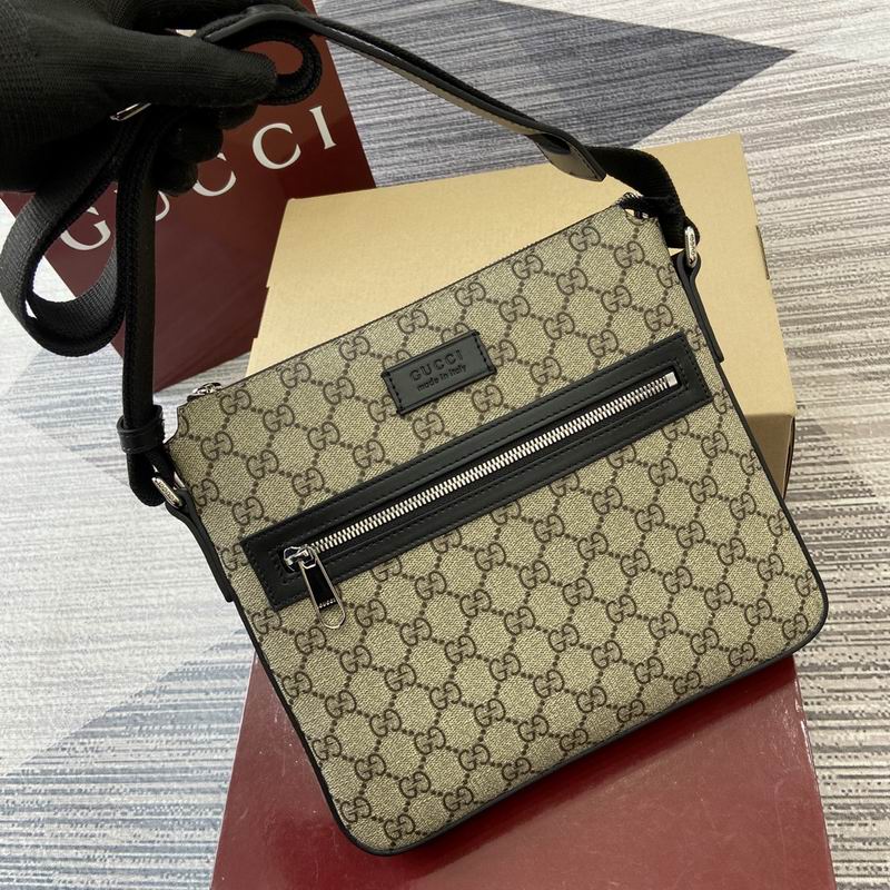 406410 26x23x3cm MP (5)