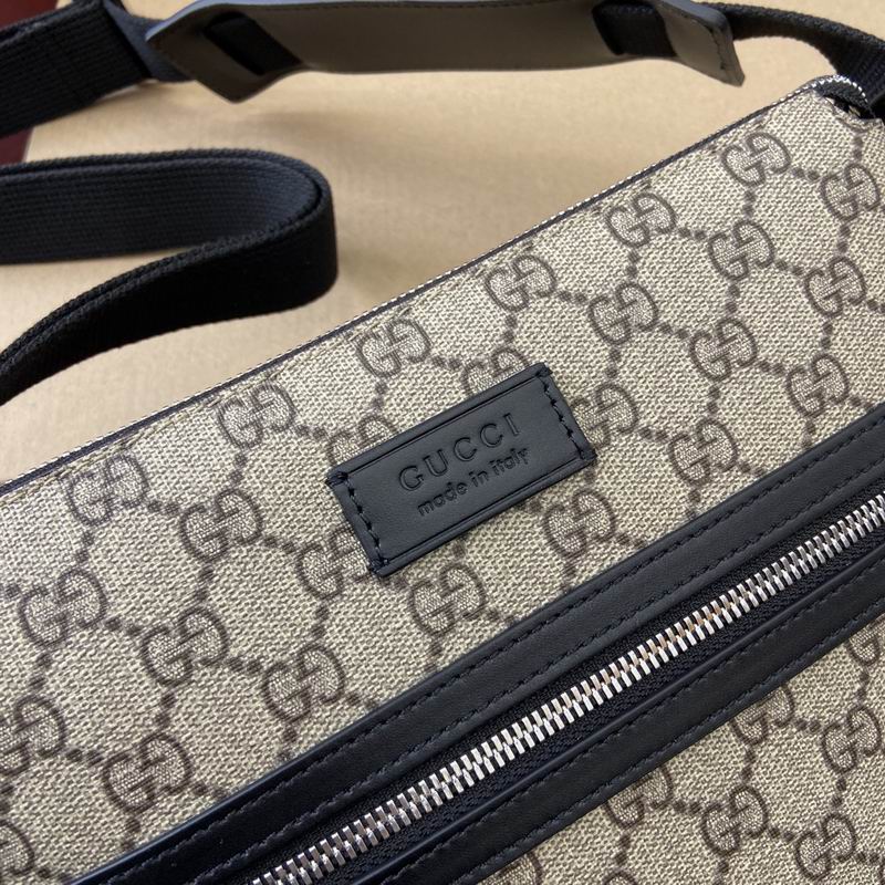 406410 26x23x3cm MP (6)