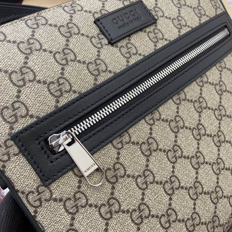 406410 26x23x3cm MP (7)