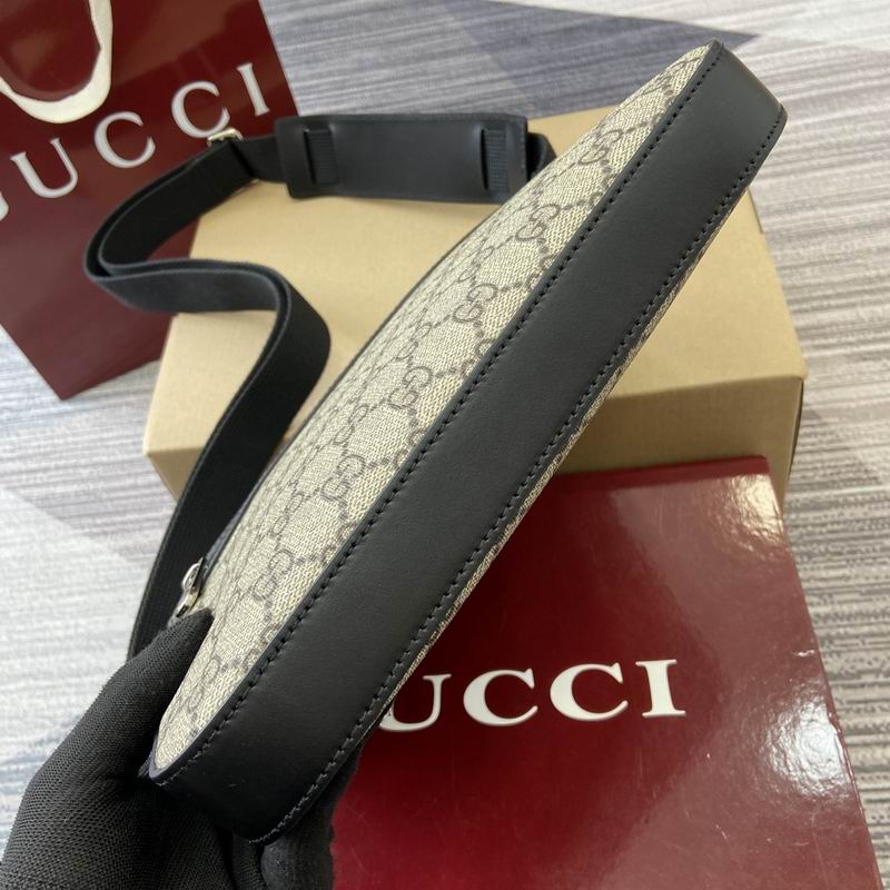 406410 26x23x3cm MP (8)