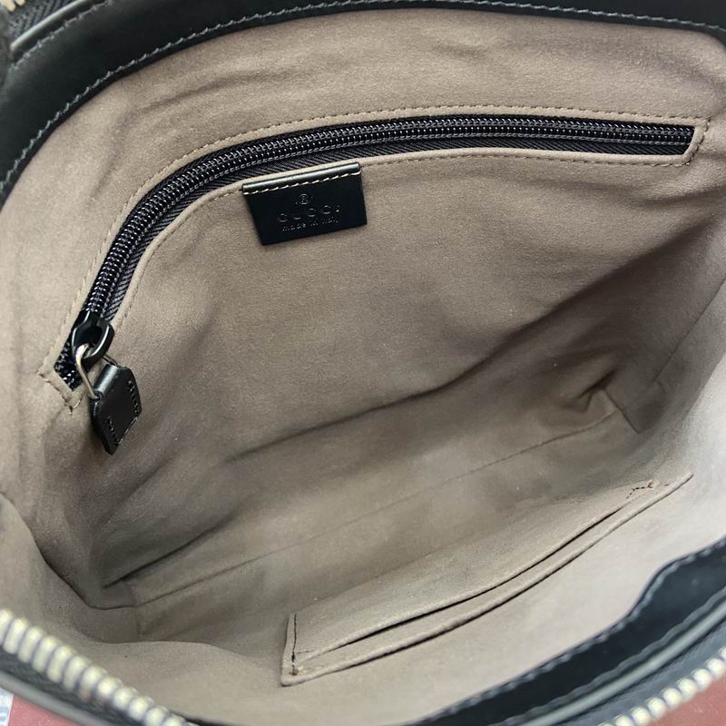 406410 26x23x3cm MP (9)