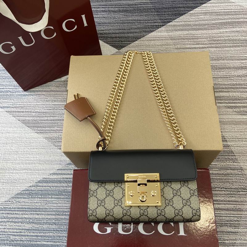 409485 20x12x8cm MP (1)