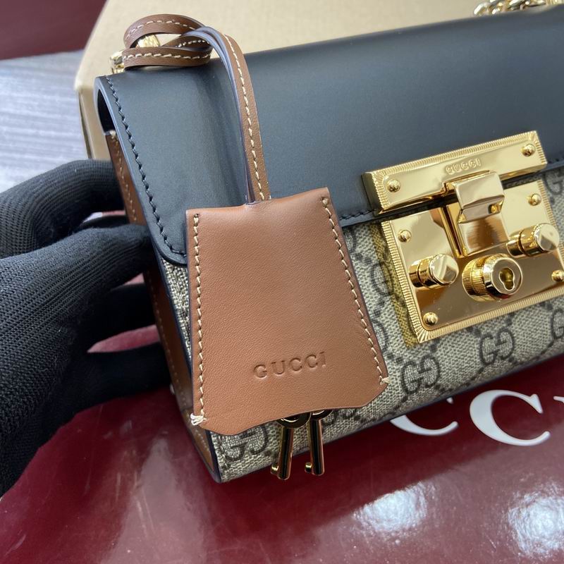 409485 20x12x8cm MP (11)