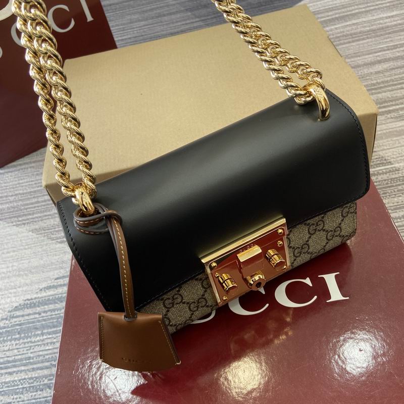 409485 20x12x8cm MP (12)