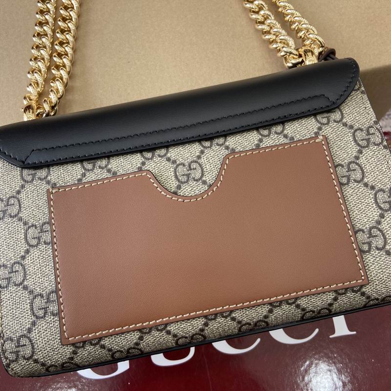 409485 20x12x8cm MP (13)