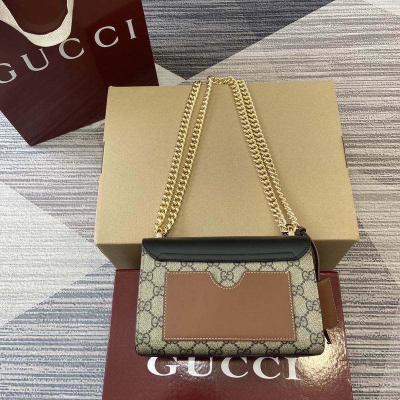 409485 20x12x8cm MP (2)