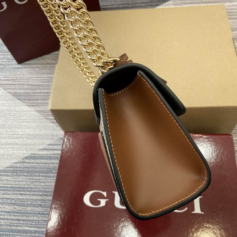 409485 20x12x8cm MP (3)