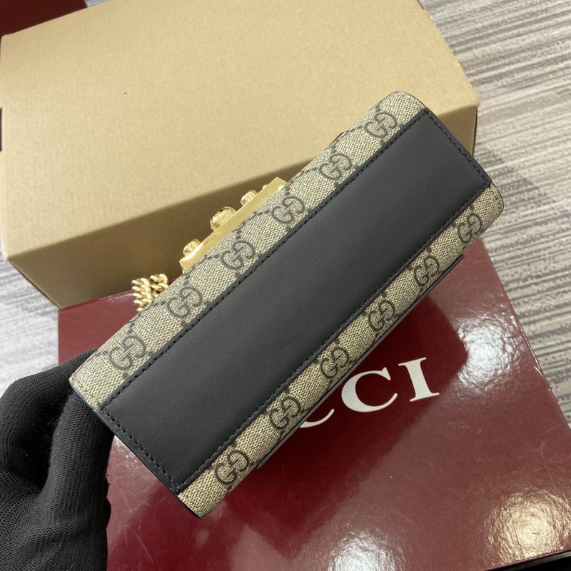 409485 20x12x8cm MP (4)