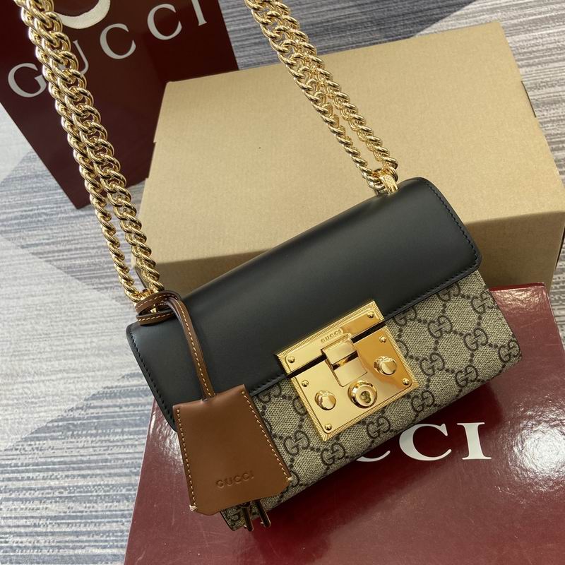 409485 20x12x8cm MP (5)