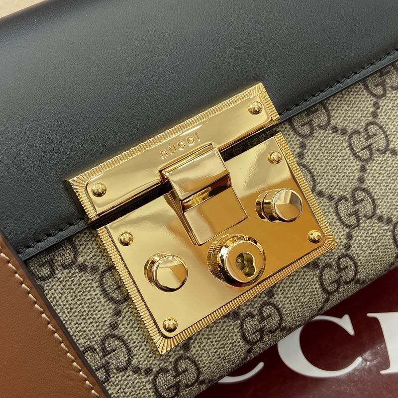 409485 20x12x8cm MP (6)