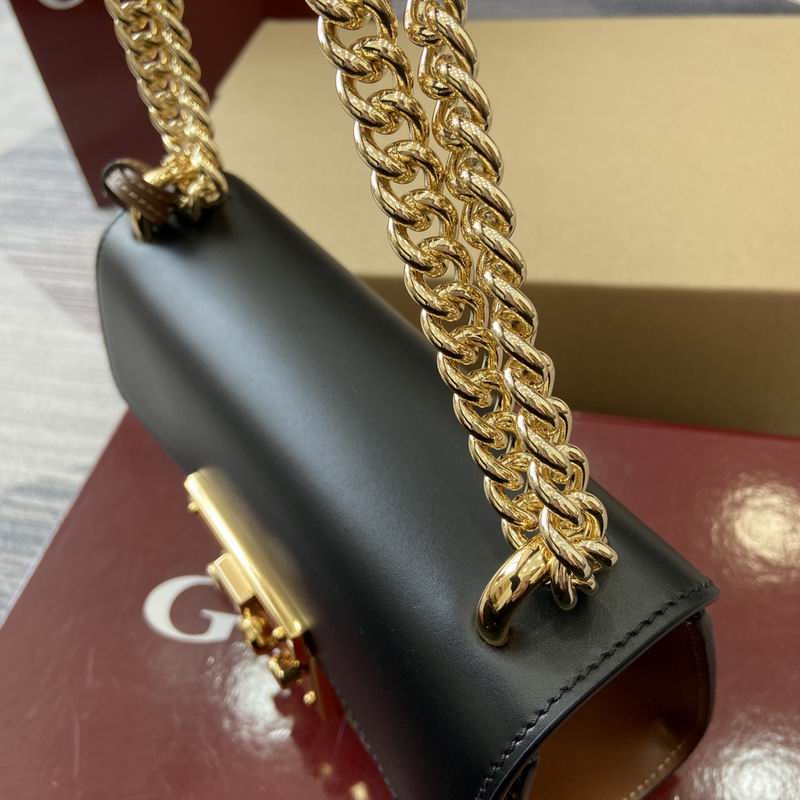 409485 20x12x8cm MP (7)