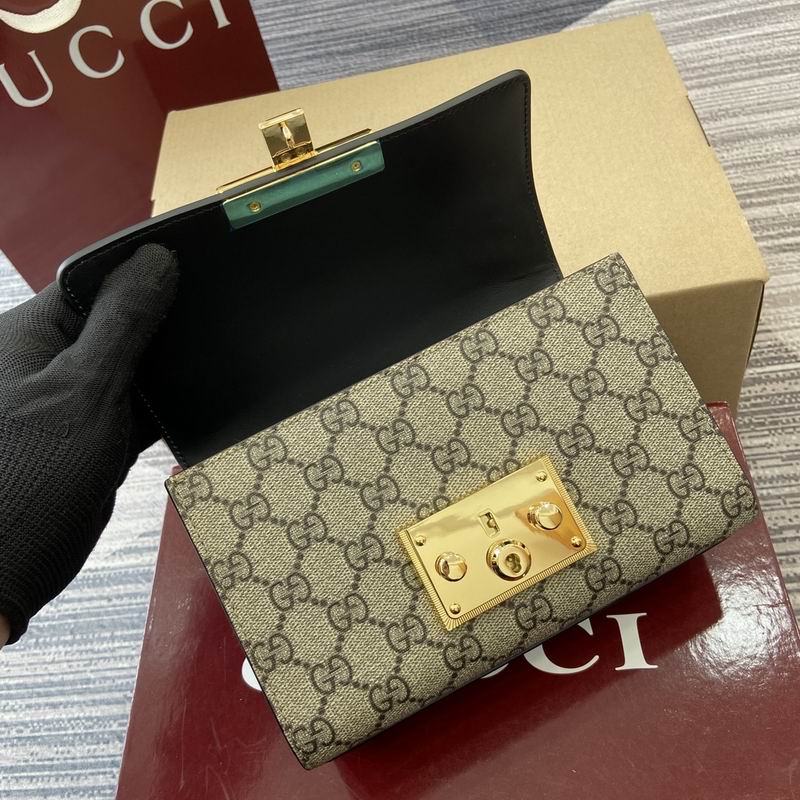 409485 20x12x8cm MP (8)