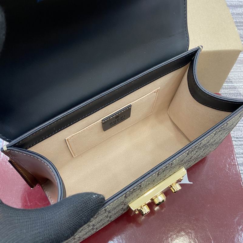 409485 20x12x8cm MP (9)