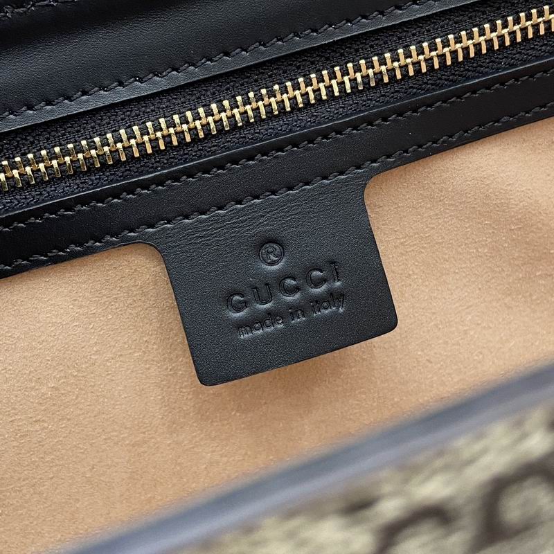 409486 30x19x10cm MP (10)