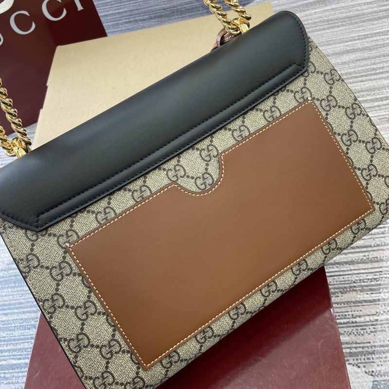 409486 30x19x10cm MP (11)