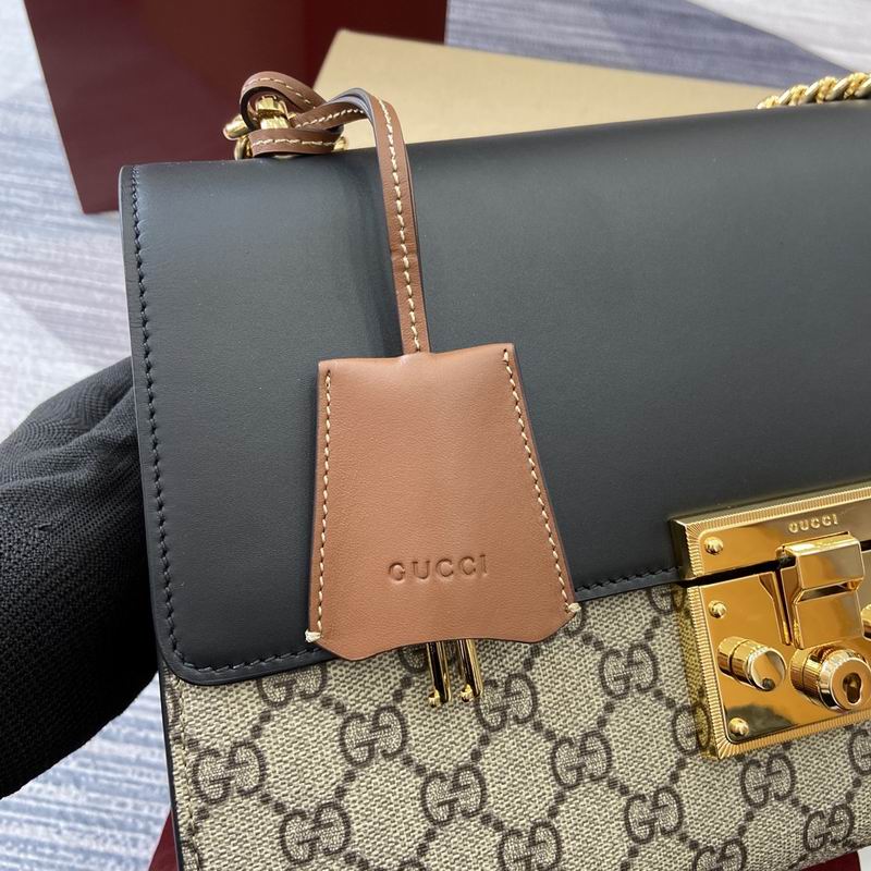 409486 30x19x10cm MP (12)