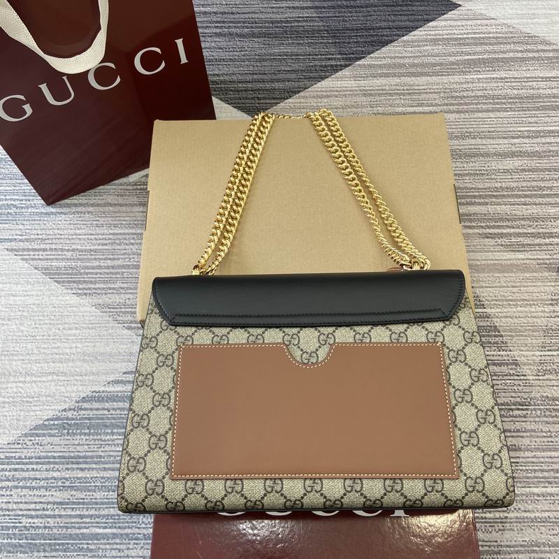 409486 30x19x10cm MP (2)