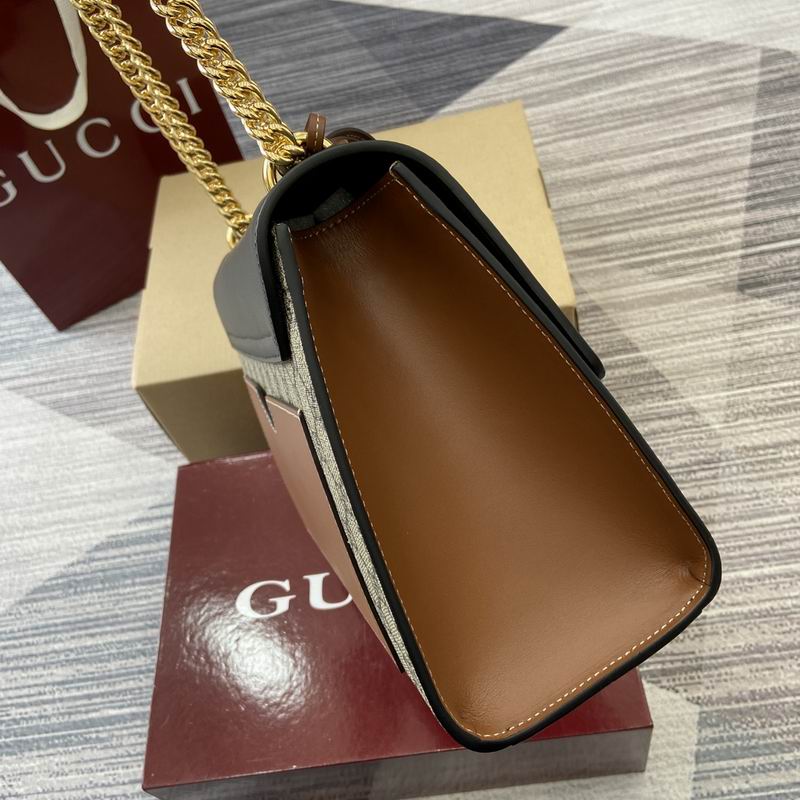 409486 30x19x10cm MP (3)