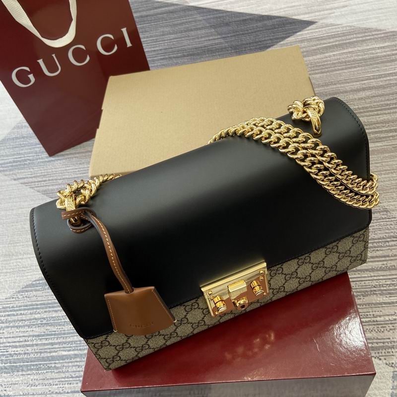 409486 30x19x10cm MP (4)