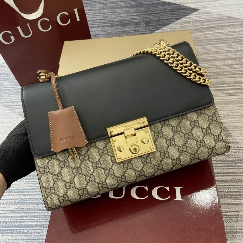 409486 30x19x10cm MP (5)