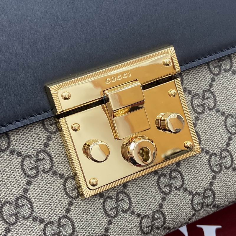 409486 30x19x10cm MP (6)