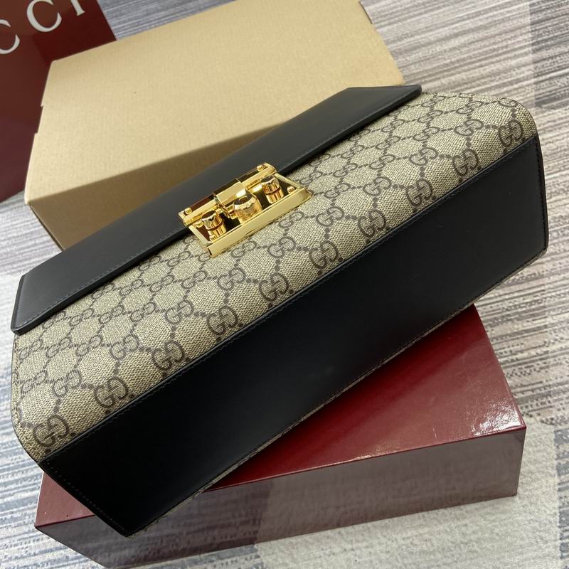 409486 30x19x10cm MP (7)