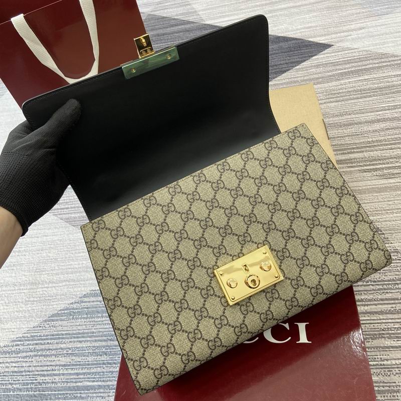 409486 30x19x10cm MP (8)