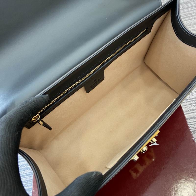 409486 30x19x10cm MP (9)