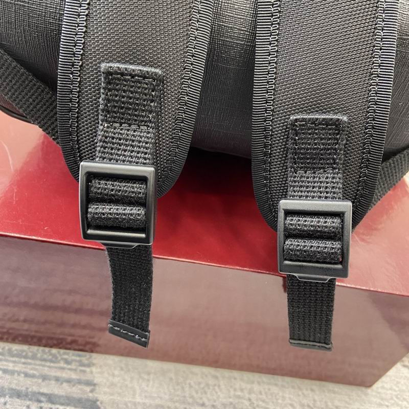 429020 23x29x14cm MP (10)