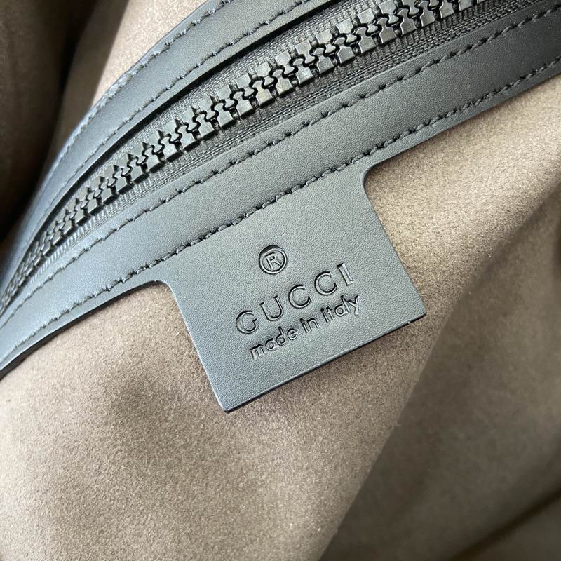 429020 23x29x14cm MP (11)