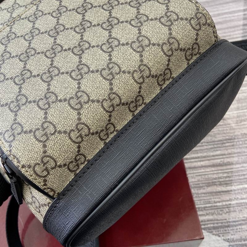 429020 23x29x14cm MP (12)